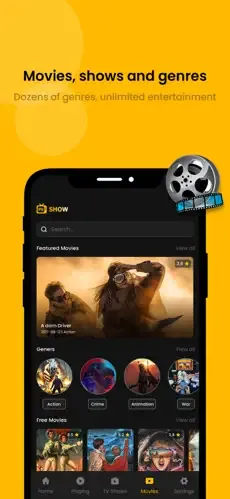 star-sports-in-airtel Movies and shows